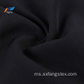 Kain 100% Polyester Islamic Muslim Bangladesh Abaya